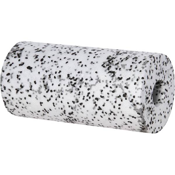 BLACKROLL Blackroll Faszienrolle