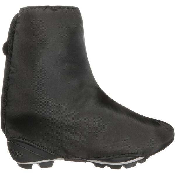 VAUDE Herren Radüberschuhe Shoecover Minsk III