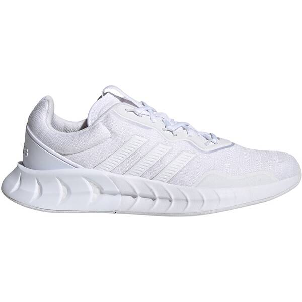 ADIDAS Running - Schuhe - Neutral Kaptir Super Running