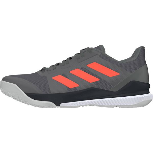 ADIDAS Herren Handballschuhe Stabil Bounce