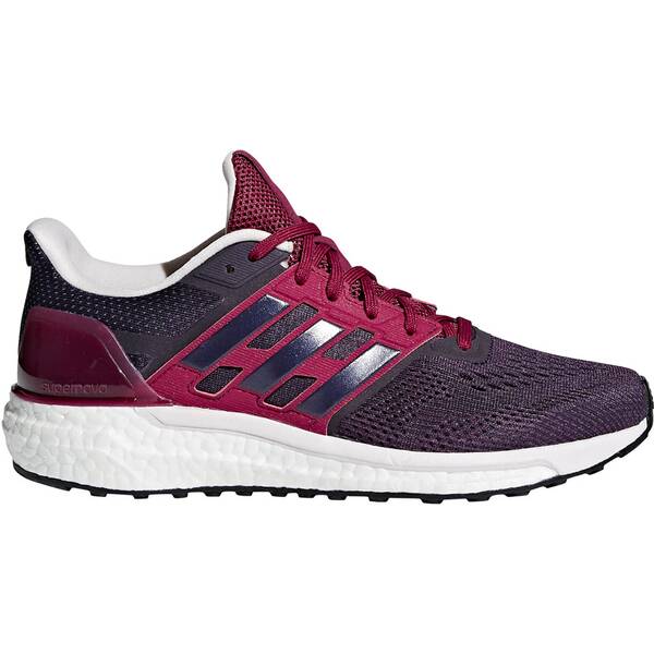 ADIDAS Damen Laufschuhe Supernova