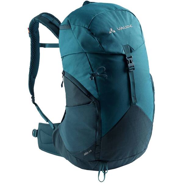 Vaude Jura 24 Rucksack
