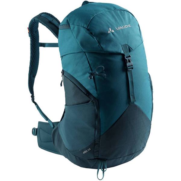 Vaude Jura 24 Rucksack