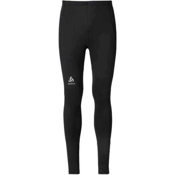 ODLO Running - Textil - Hosen lang Sliq Tights Hose lang Running F15000
