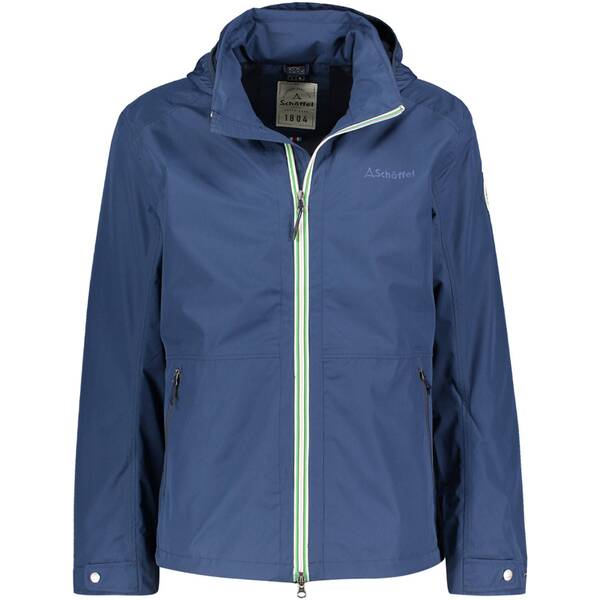 SCHÖFFEL Herren Jacken Jacket Pittsburgh3