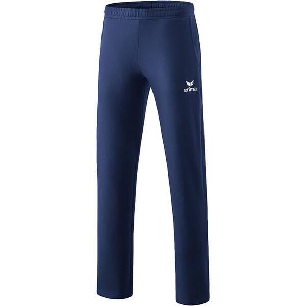 ERIMA Fußball - Teamsport Textil - Hosen Essential 5-C Sweatpant Kids