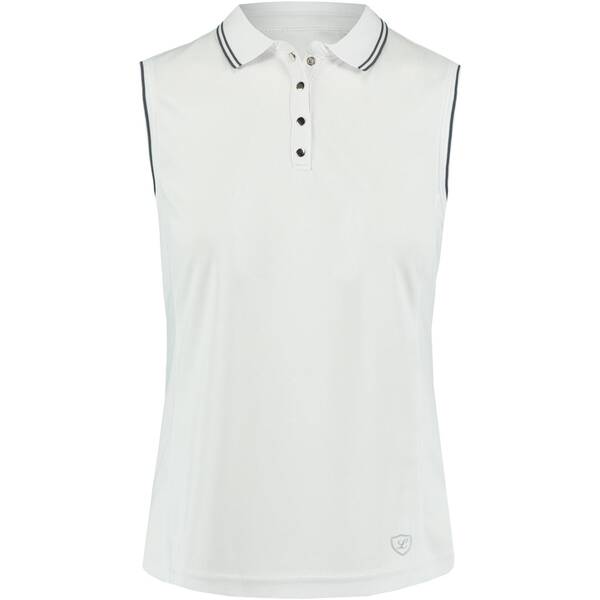 LIMITEDSPORTS Damen Tennisshirt Aurry