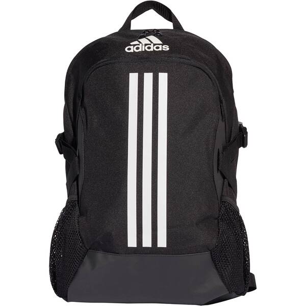 adidas Power 5 Rucksack