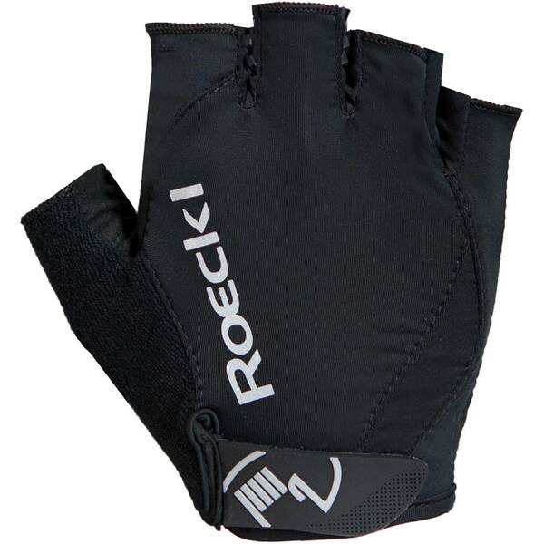 ROECKL SPORTS Fahrradhandschuhe Baku