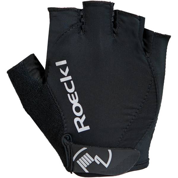 ROECKL SPORTS Fahrradhandschuhe Baku
