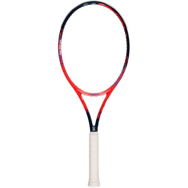 HEAD Tennisschläger Radical Pro - unbesaitet