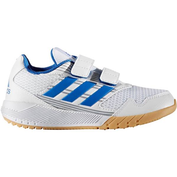 ADIDAS Kinder Laufschuhe AltaRun CF K