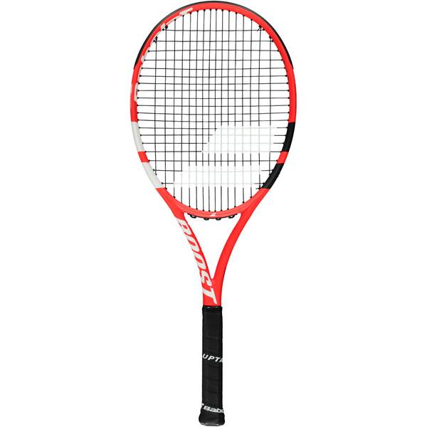 BABOLAT Tennisschläger Boost S besaitet