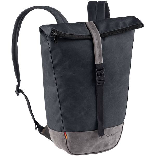 VAUDE Bukit