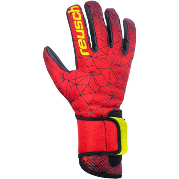 REUSCH Equipment - Torwarthandschuhe Pure Contact II R3 TW-Handschuh