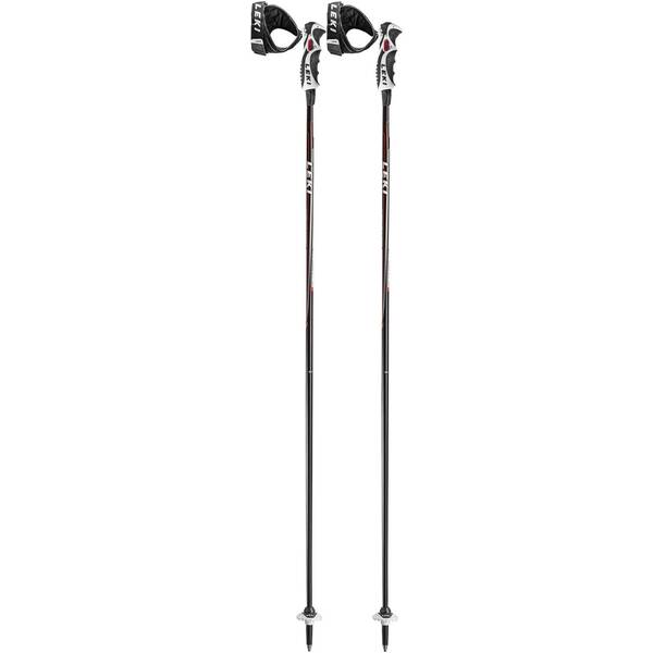 LEKI Skistöcke Carbon 14 S