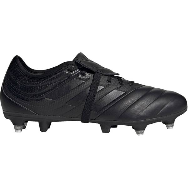 ADIDAS Fußball - Schuhe - Stollen COPA Hard Wired Gloro 19.2 SG