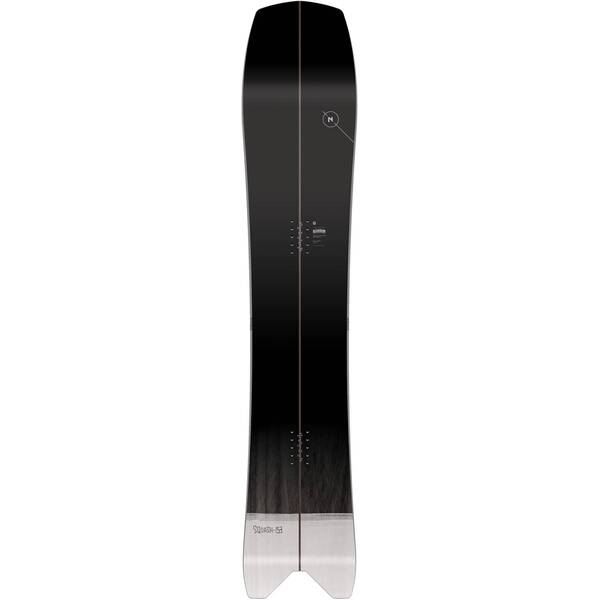 NITRO Snowboard Squash´19