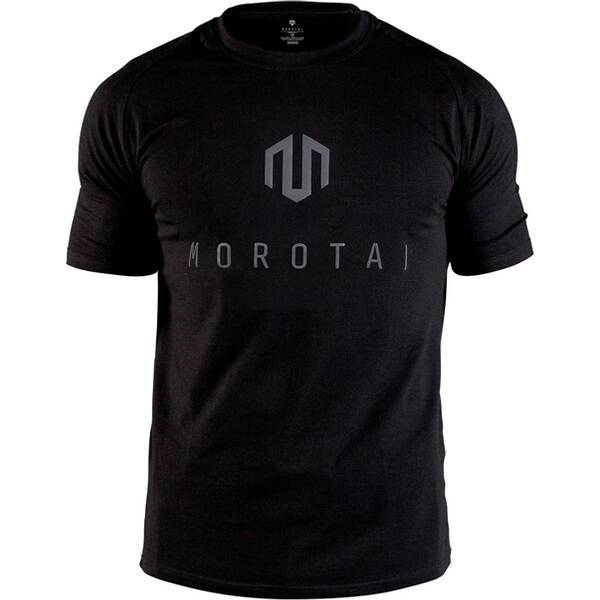 T-Shirt PREMIUM Brand Basic T-Shirt