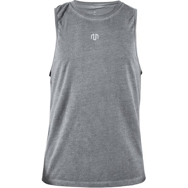 Sport-Top Training Dry Tank Top