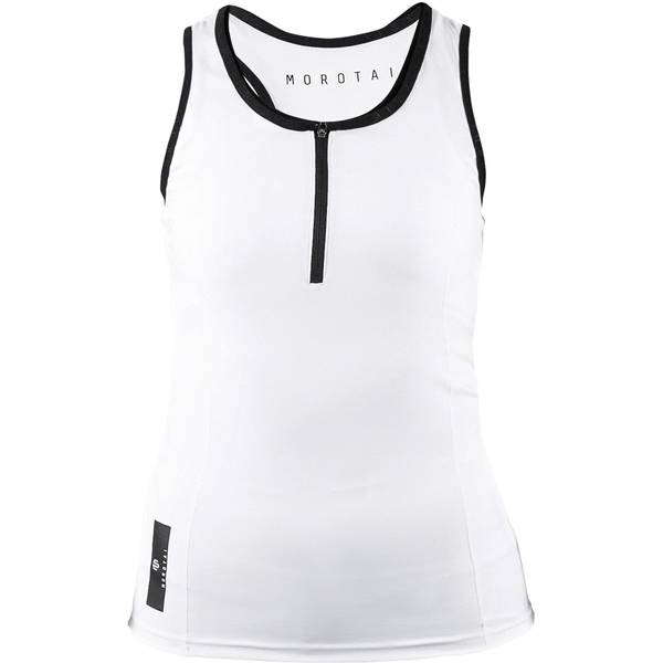 Sport-Top Active Tank Top