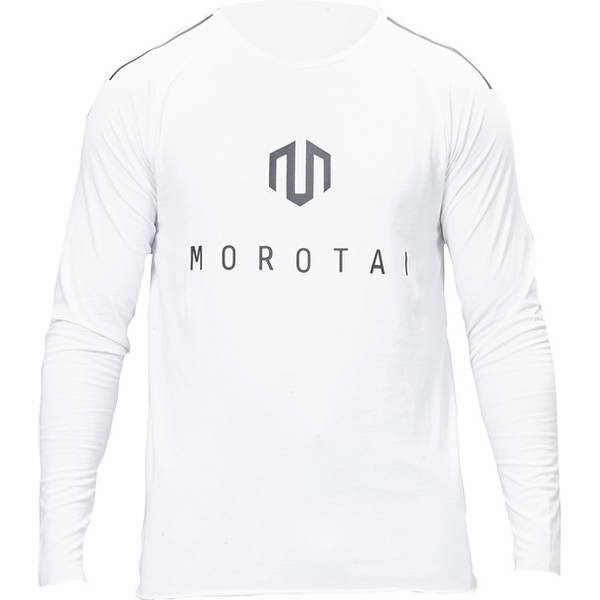 Langarmshirt Jersey Bonded Longsleeve