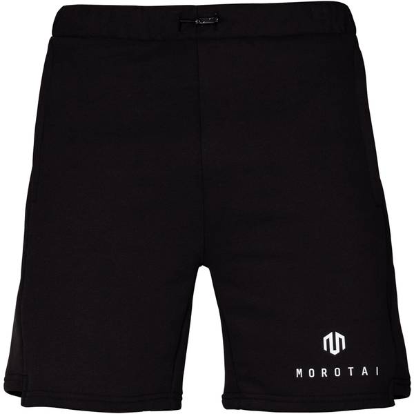 Kurze Sporthose Neotech Sweatshorts