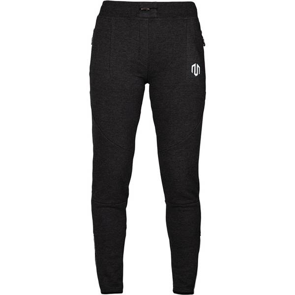 Sporthose Comfy Performance Sweatpants