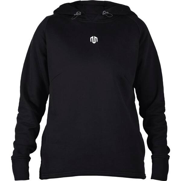 Kapuzenpullover Comfy Performance Hoodie