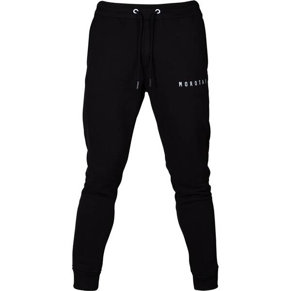 Jogginghose Bloc Sweatpants