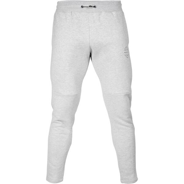 Sporthose Casual Fit Pants