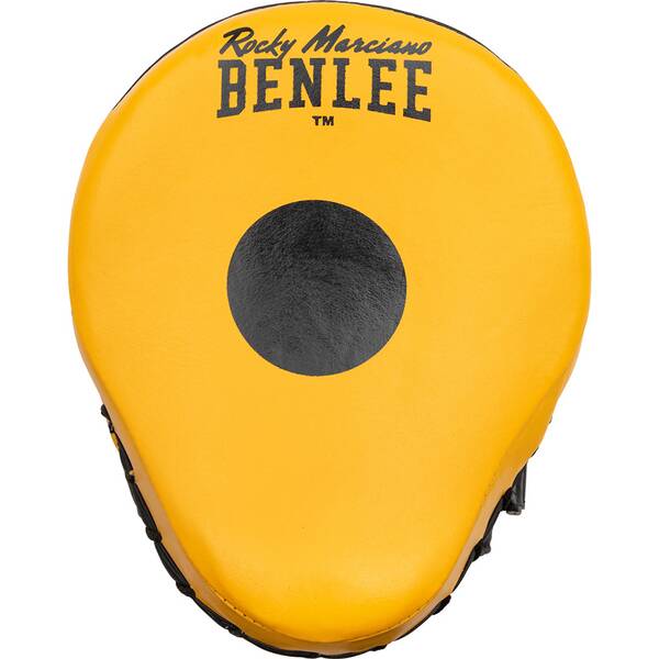 BENLEE Handpratzen, Paar JERSEY JOE BENLEE Handpratzen, Paar JERSEY JOE BENLEE Handpratzen, Paar JER