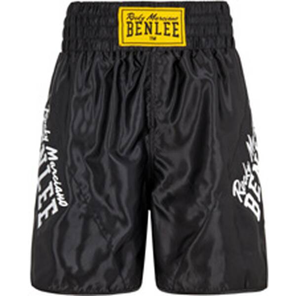 BENLEE Boxhose BONAVENTURE BENLEE Boxhose BONAVENTURE BENLEE Boxhose BONAVENTURE BENLEE Boxhose BONA