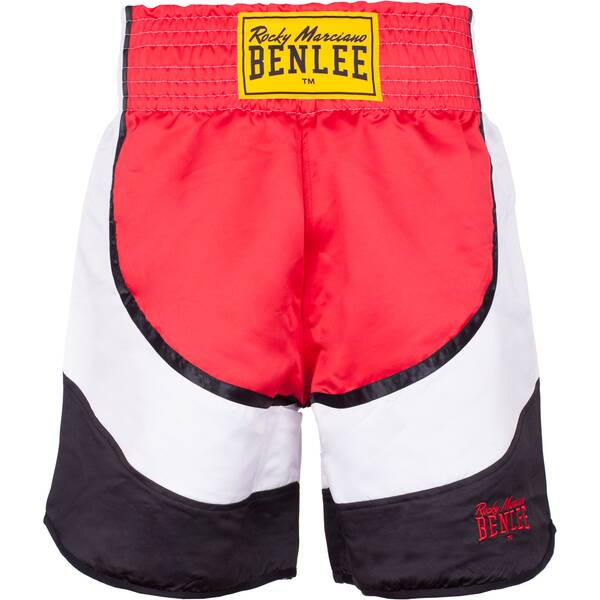 BENLEE Boxhose DEMPSEY