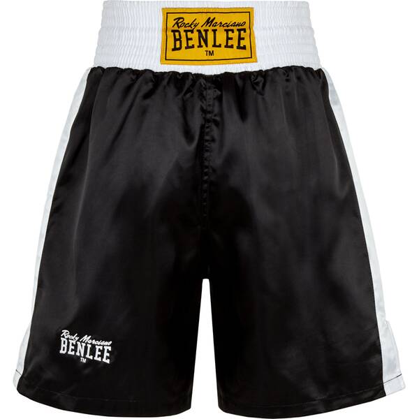 BENLEE Boxhose TUSCANY