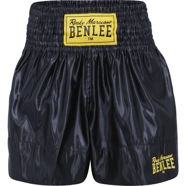 BENLEE Herren Thai Shorts UNI THAI