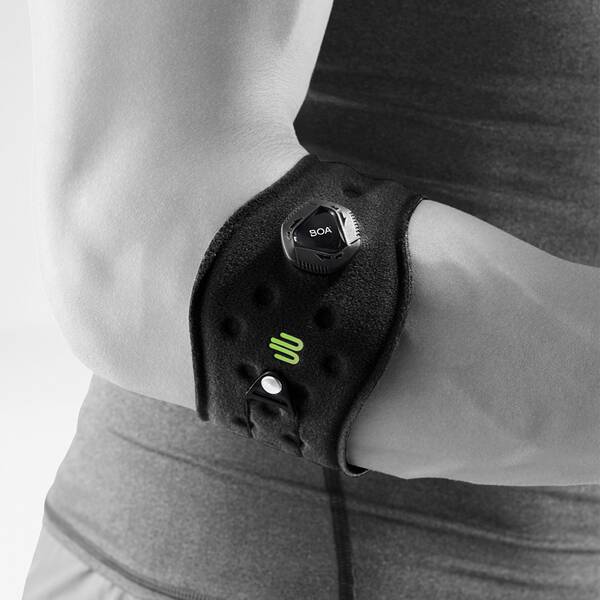 BAUERFEIND Sports Elbow Strap