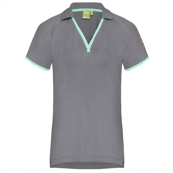 TAO Poloshirt DEBBY