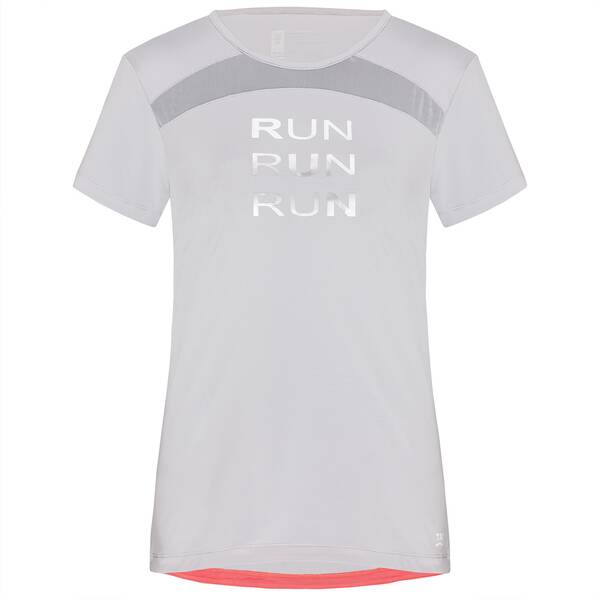 TAO Laufshirt EBRU