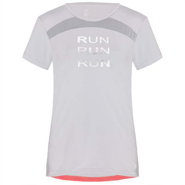 TAO Laufshirt EBRU