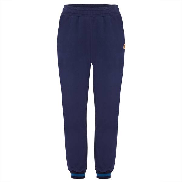 TAO Herren Sporthose Men Sweat Pants