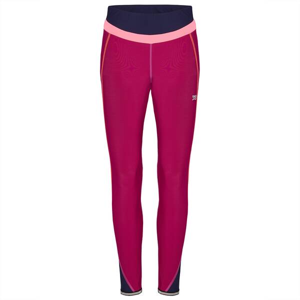TAO Damen Women Tights brushed