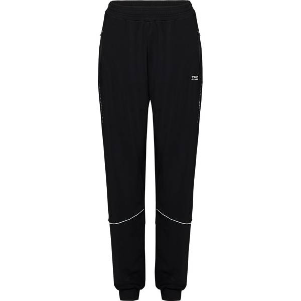 TAO Damen Damen Laufhose Yara