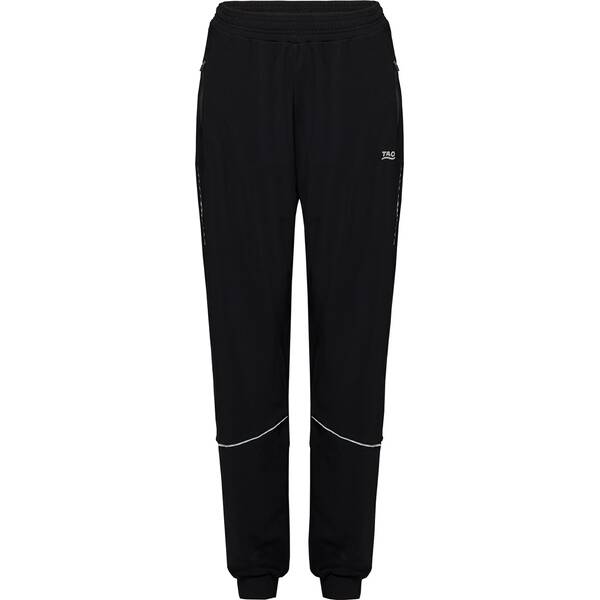 TAO Damen Damen Laufhose Yara