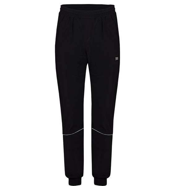 TAO Herren Herren Laufhose Miro