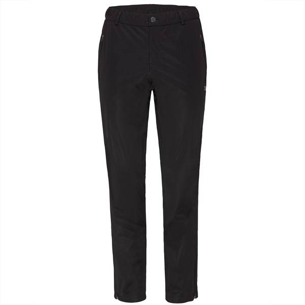 TAO Wind- und wasserdichte Herren Laufhose | Nachhaltig & fair. TARO