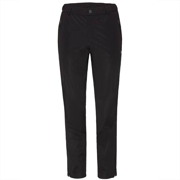 TAO Wind- und wasserdichte Herren Laufhose | Nachhaltig & fair. TARO