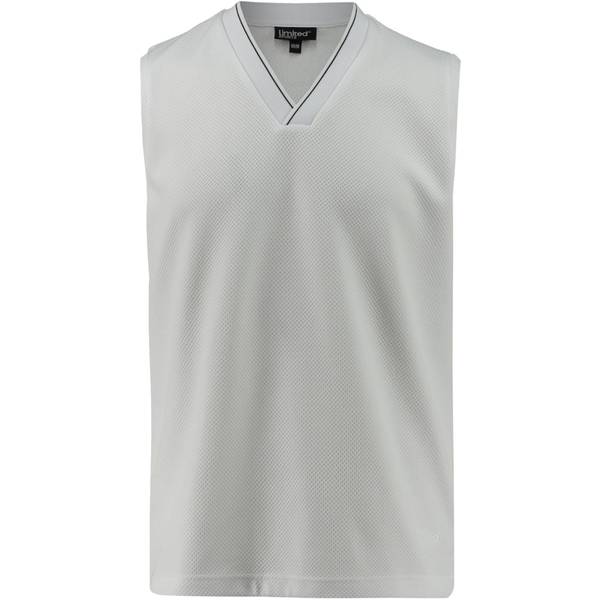 LIMITEDSPORTS Herren Tennis Pullunder Limited Classic