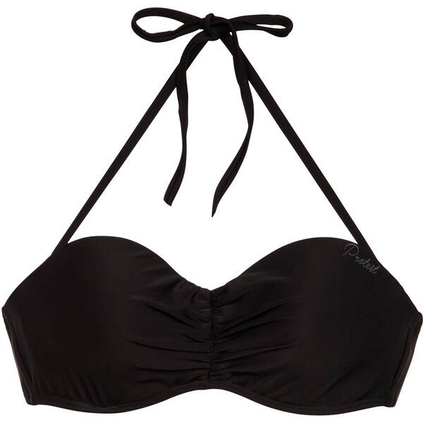 PROTEST Damen Bikini-Oberteil Delight C-Cup