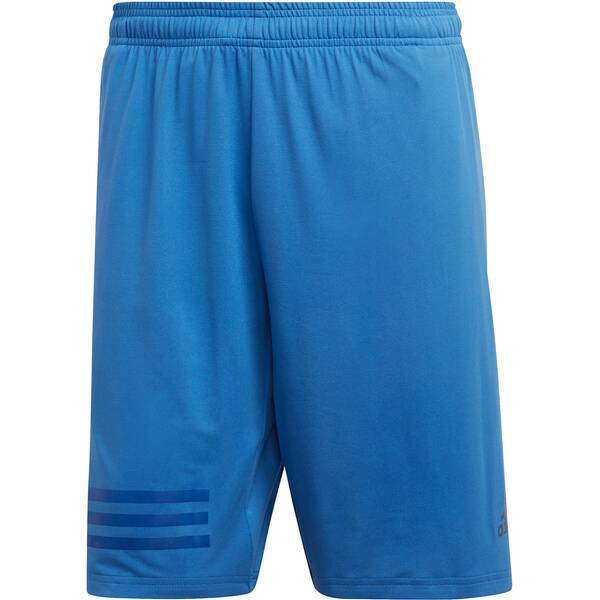 ADIDAS Herren Trainingsshorts 4KRFT Gradient